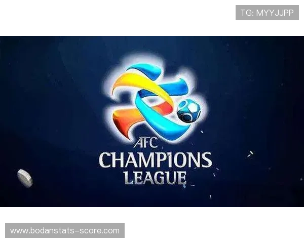 大型体育赛事预热 正反波胆的区别 防骗避坑指南