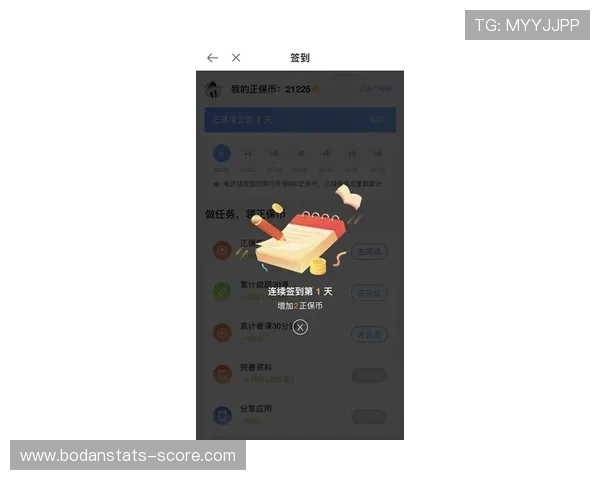 正反波胆的区别避坑指南 平台防骗对比评测