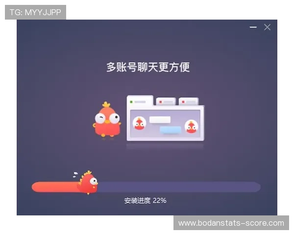 欧赔怎么看波胆比分避坑指南极速提现秘诀