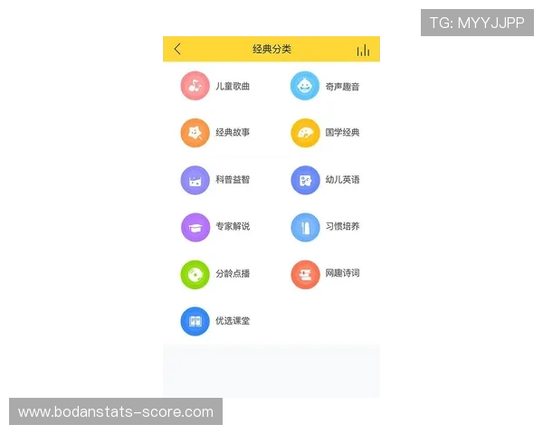大型体育赛事预热波胆智能推单软件防骗避坑指南