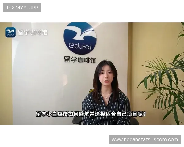 买球注册平台电子真人规则技巧防骗避坑指南 买球注册平台电子真人规则技巧防骗避坑指南