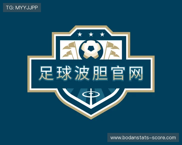 发现比分为什么叫波胆